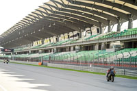 Sepang;event-digital-images;motorbikes;no-limits;peter-wileman-photography;trackday;trackday-digital-images